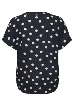 Kaffe KAANO - Pusero -Kaffe Myymälä 5a3a9e70ad1f42c88fe3c7da8d3edc54