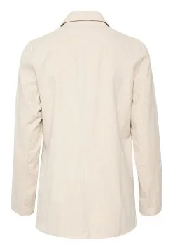 Kaffe BPKIA - Bleiseri -Kaffe Myymälä 5b4fec8486f44572bcd5cbac5502c6b7