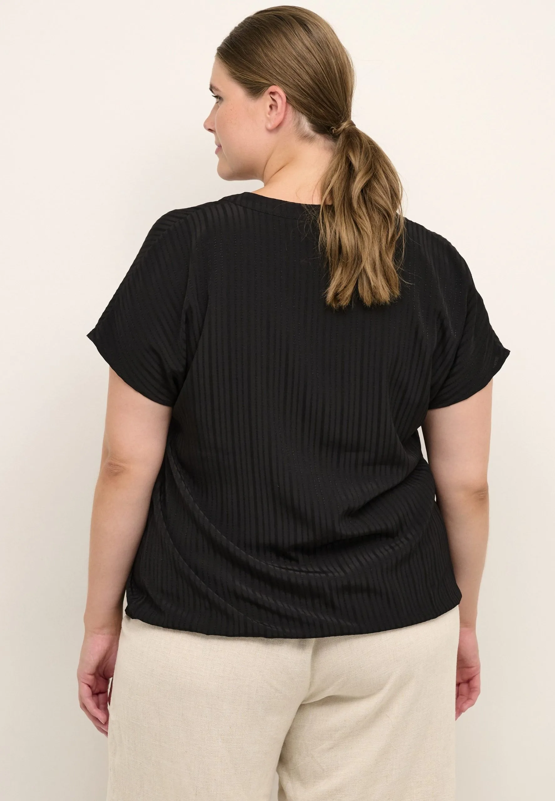 DANNI - Pusero 5 DANNI - Pusero - Image 3