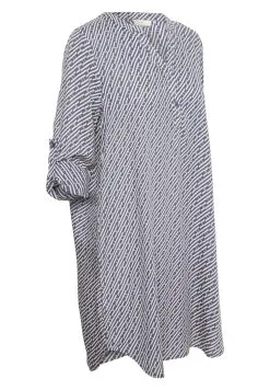 Kaffe KAKENNY TILLY - Tunika 12 Kaffe KAKENNY TILLY - Tunika -Kaffe Myymälä 5bc89e6253584f19bcfbcef3f534cc16