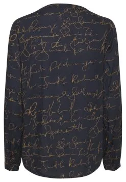 Kaffe KADITTE - Pusero -Kaffe Myymälä 5bdbe9cff9b14c5fa31f8a3d82a8b74c