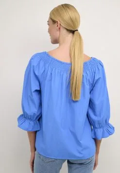 Kaffe KIRA - Pusero -Kaffe Myymälä 5c49054760bb4f04a20bf756c738ed81