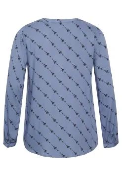 KCLENNA TILLY - Pusero