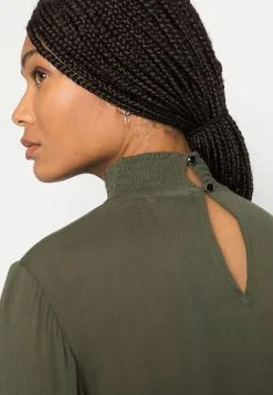 Kaffe TRINE - Pusero -Kaffe Myymälä 5cc995dd2eab4f7fba862e32e25638dd