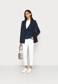 Edessä -Kaffe Myymälä 5d1c2aee86284d0d85905d1b57d29596