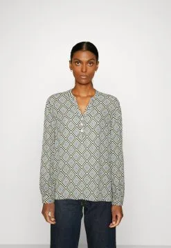 Kaffe SOMIA BLOUSE - Pusero