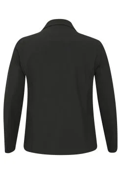 JIA - Bleiseri -Kaffe Myymälä 5e56dee571fb4f4780aa3f23975b45b3