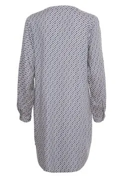 Kaffe KAKENNY TILLY - Tunika 13 Kaffe KAKENNY TILLY - Tunika -Kaffe Myymälä 5e590ccde52f48238243fcc9b42cbbdf