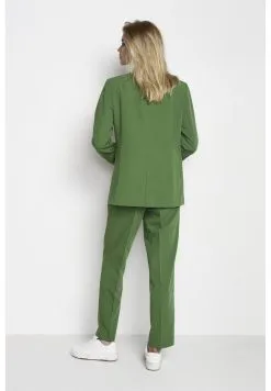 Kaffe KASAKURA - Bleiseri -Kaffe Myymälä 5e7bad2da5b1421683030ff25bb0342d