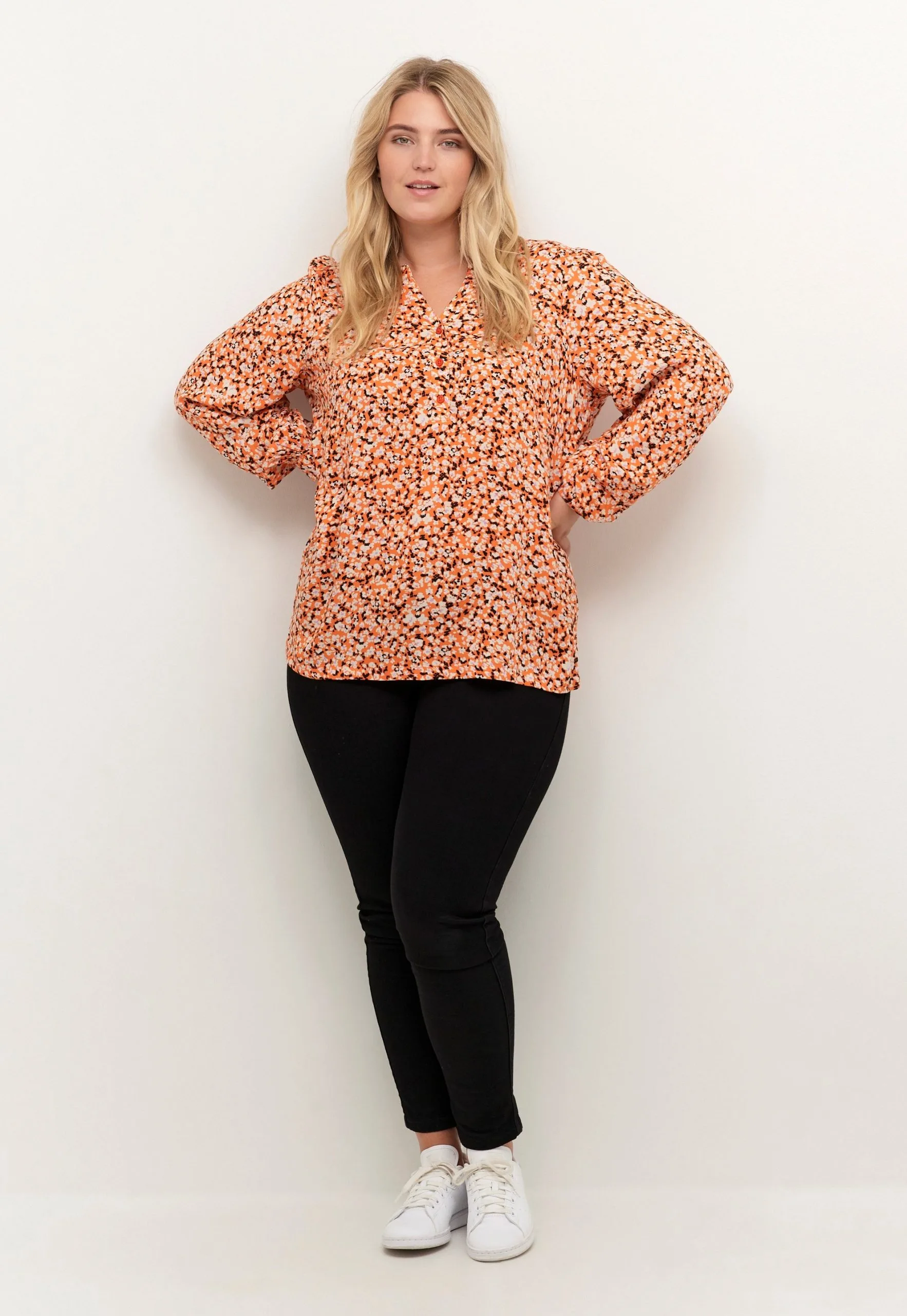 KCSONNA - Pusero 4 KCSONNA - Pusero - Image 2