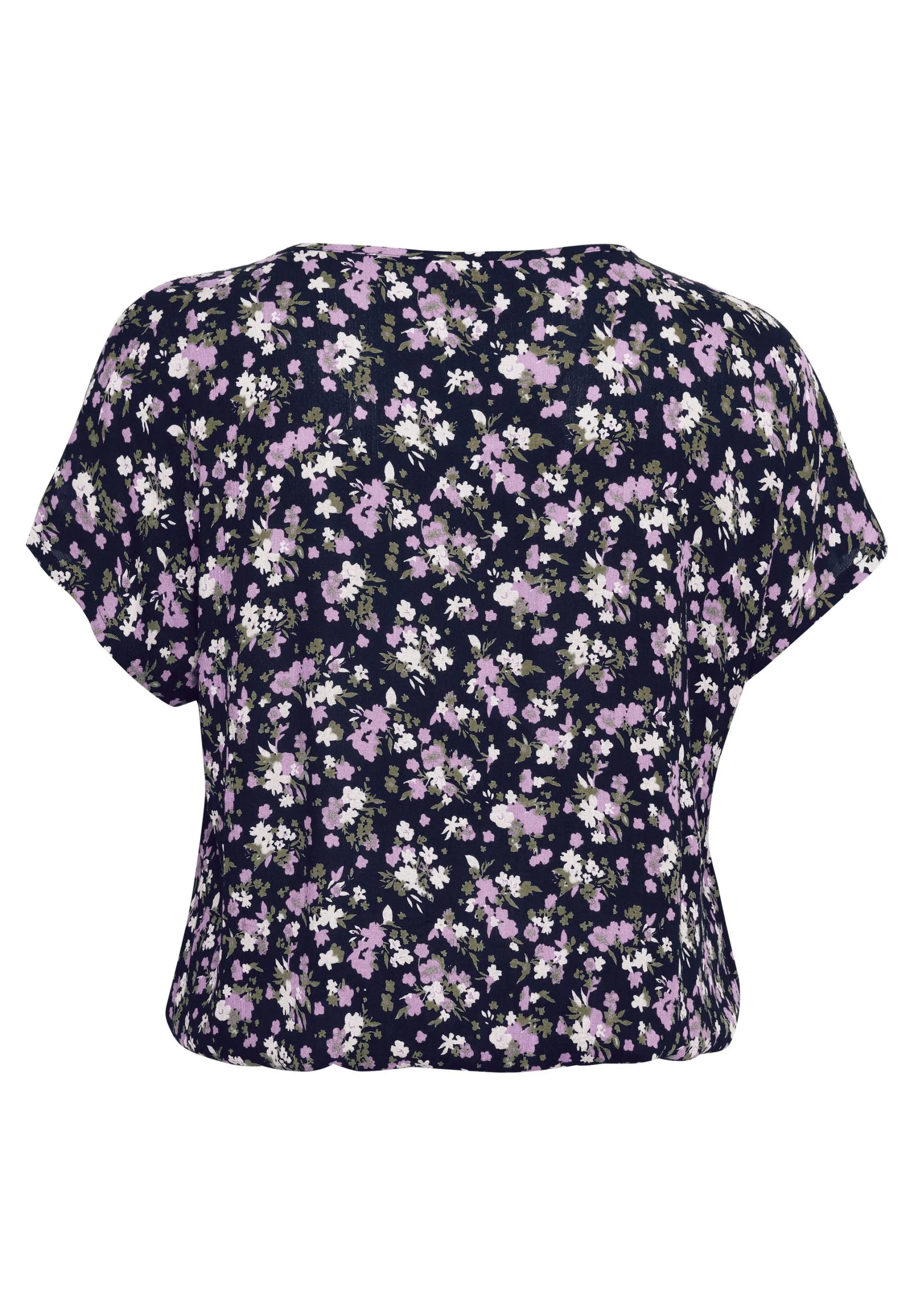 KCLOKANA - Pusero 3 KCLOKANA - Pusero