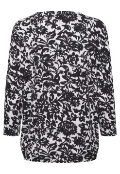 Kaffe KAINGER - Pitkähihainen Paita 11 Kaffe KAINGER - Pitkähihainen Paita -Kaffe Myymälä 5fb5eaf4578a45fb923ca7159ca7a96e