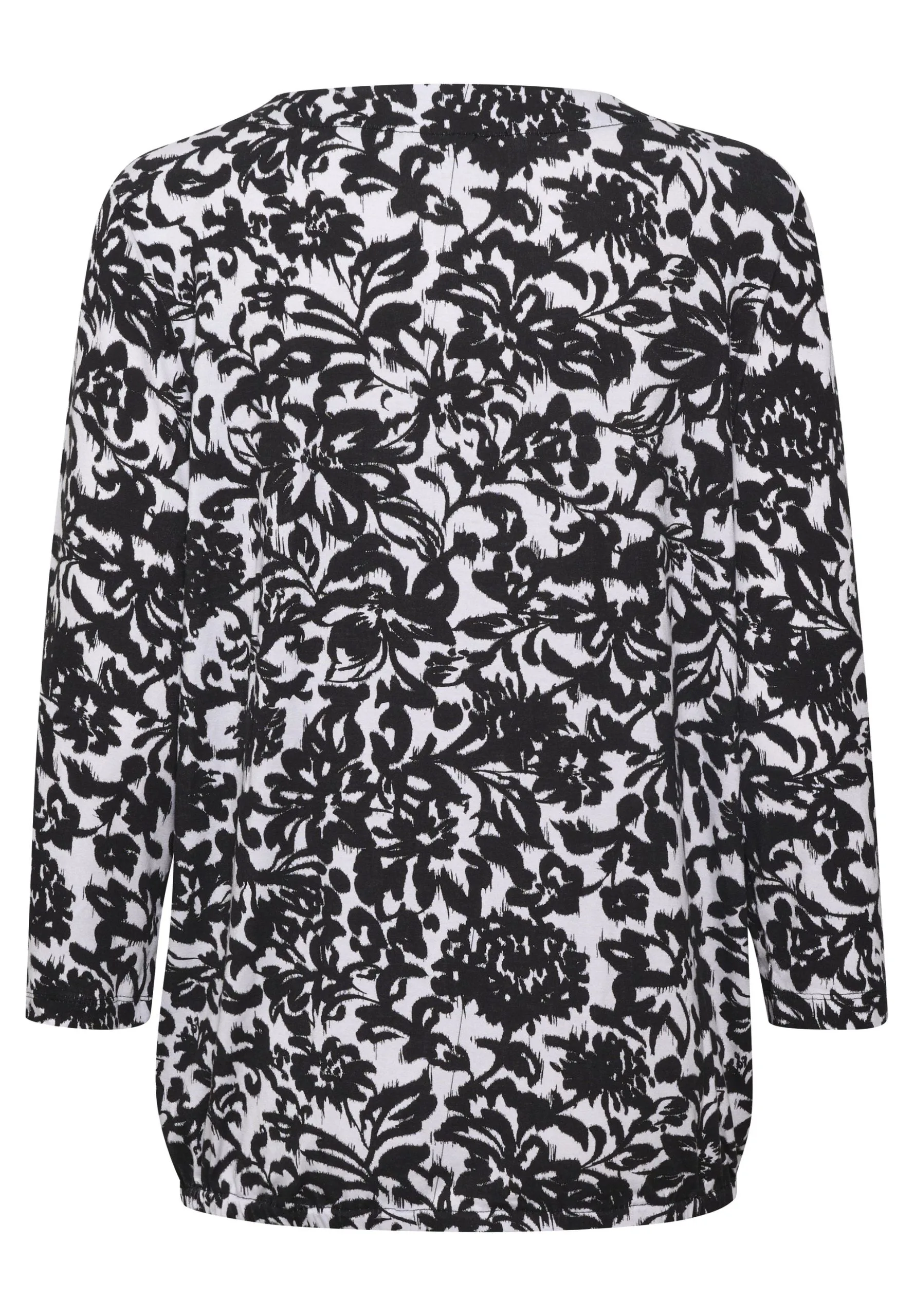 Kaffe KAINGER - Pitkähihainen Paita 7 Kaffe KAINGER - Pitkähihainen Paita - Image 5