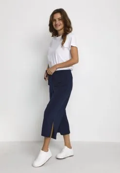 Kaffe KAMALLI - Housut