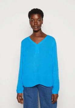 Kaffe AMBER BLOUSE - Pusero