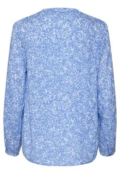 Kaffe KAIDA BBB - Pusero -Kaffe Myymälä 6102c429d9084945bfe13b7d68320946