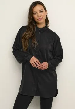 Kaffe KASASMINA - Paitapusero