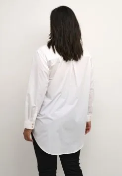 CLONE - Paitapusero -Kaffe Myymälä 621b2ba8e6fa40a5b48bc89ad32f782c