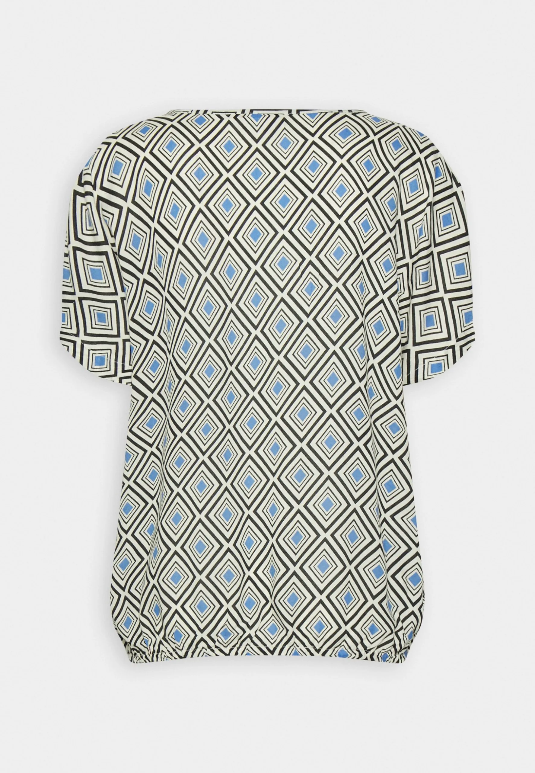 Kaffe SOMIA STANLEY - Printtipaita 7 Kaffe SOMIA STANLEY - Printtipaita - Image 5