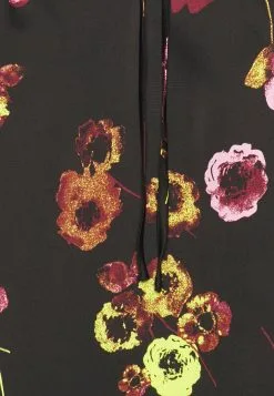 Kaffe DONNA BLOUSE - Pusero -Kaffe Myymälä 646acf51909d4645ac662748ab32bf7b