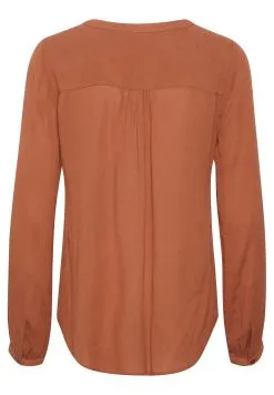 Kaffe AMBER LS - Pusero -Kaffe Myymälä 662ce32325f945389474b58ac73f68fc