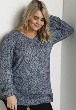 Pitkähihainen Paita -Kaffe Myymälä 666defde3afb4daaa837cb7729002ebc