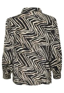 Kaffe KATILA - Paitapusero -Kaffe Myymälä 6698637b5e374528a5a872adfc7c0f86