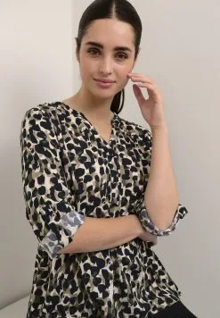 Kaffe KAMARLA - Pusero -Kaffe Myymälä 66d047c4dd254c27b8c73ad2084835a1