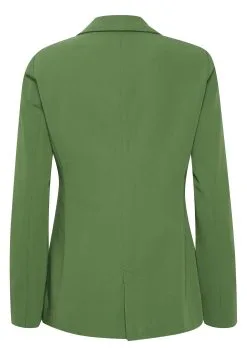 Kaffe KASAKURA - Bleiseri -Kaffe Myymälä 66eef76a2e7f427ca7863b932b096ae2