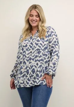 KCKINNA - Paitapusero