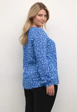 KCJALU BBB - Pusero -Kaffe Myymälä 674e15ad493e45feb9966eae1dd4f6ce