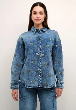 Kaffe RUE SINEM - Paitapusero