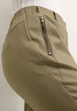 Kaffe VERA LIVA - Housut -Kaffe Myymälä 67baf74b117048fbaf3dae63622b5be2