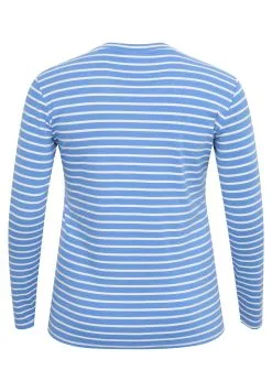 KCLIA - Pitkähihainen Paita -Kaffe Myymälä 683322f4e30f4ad4addfd47ba6b835a2