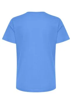 Kaffe KAMARIN V NECK - T-paita 11 Kaffe KAMARIN V NECK - T-paita -Kaffe Myymälä 688739bccc174a7cb86f4fbbdbd069a8