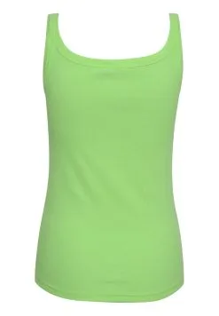 Kaffe KACARNA - Toppi 11 Kaffe KACARNA - Toppi -Kaffe Myymälä 689ecf9668144f25bf5bcf7edcea221a