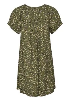 Kaffe LISSY - Tunika -Kaffe Myymälä 69a41bd100664207be11ecbb00077384