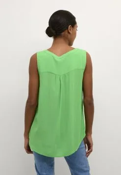 Kaffe AMBER - Pusero -Kaffe Myymälä 69ac3b75d2834d15a6a84128ad9fb108