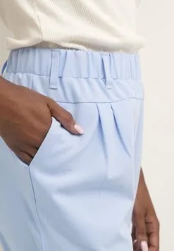 Kaffe JILLIAN - Housut -Kaffe Myymälä 6a3ecabf6e524797a647759dc2bad0a3