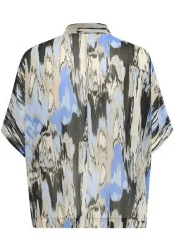 Kaffe KAQIA - Paitapusero -Kaffe Myymälä 6aac47899f574c308dcfecfb02841bbb