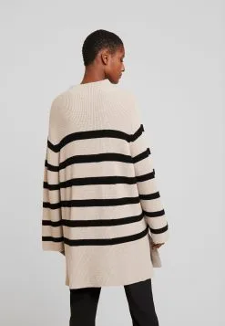 Kaffe KATAMALA - Neule 9 Kaffe KATAMALA - Neule -Kaffe Myymälä 6c92be4f8f75450ca98820071f46f8ff