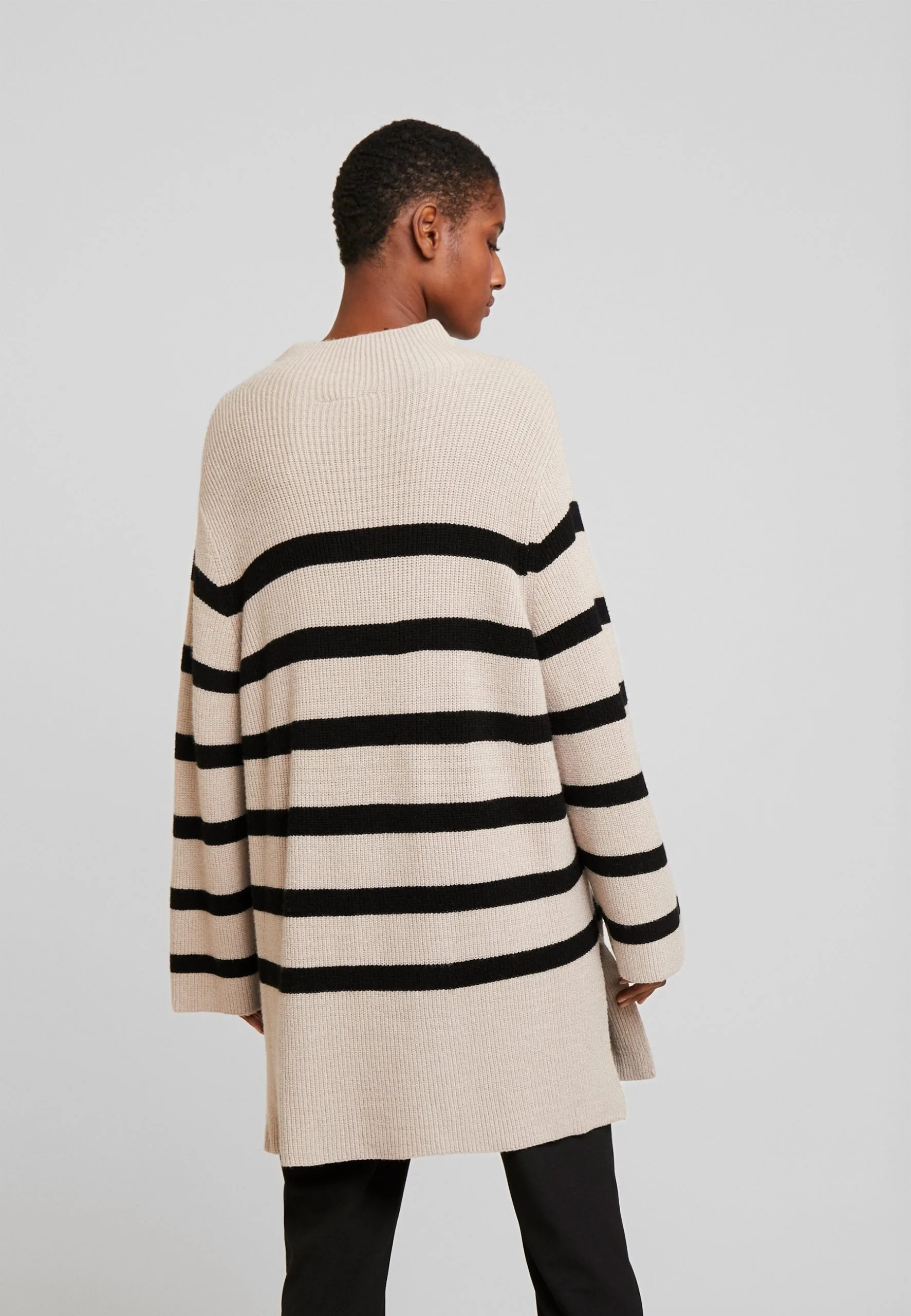 Kaffe KATAMALA - Neule 5 Kaffe KATAMALA - Neule - Image 3