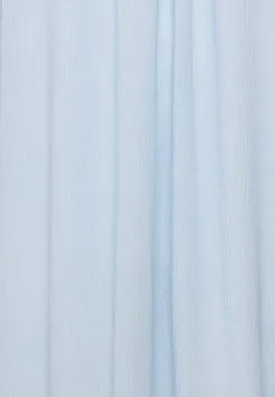 Kaffe AMBER SS - Tunika -Kaffe Myymälä 6c9a146fefcd432293d5b7064dc71ea4