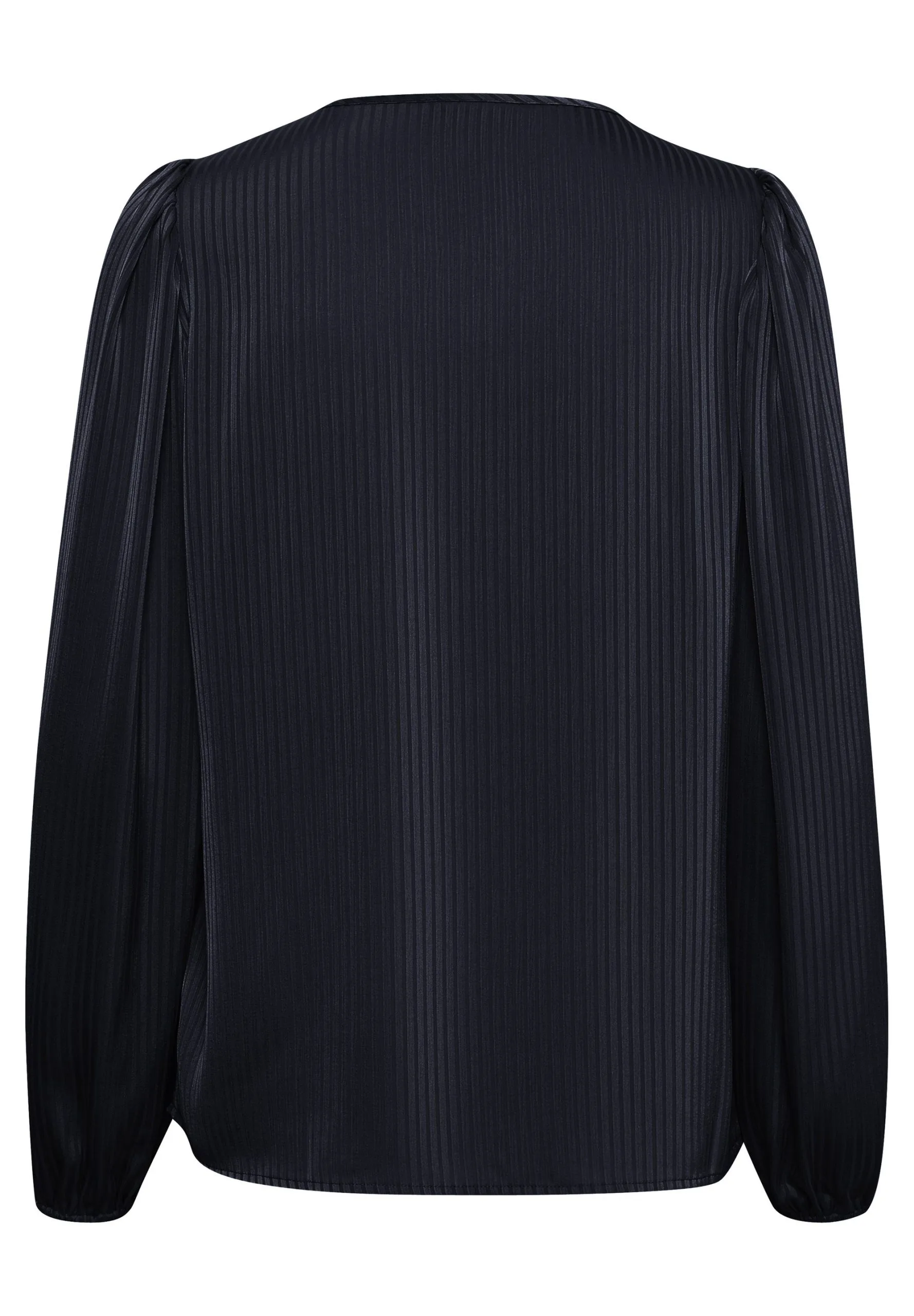 Kaffe KABAILY - Pusero 7 Kaffe KABAILY - Pusero - Image 5