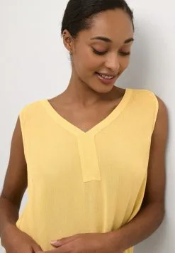 Kaffe AMBER - Pusero -Kaffe Myymälä 6cd4500290d64f9cbea7dfbbde78bd16