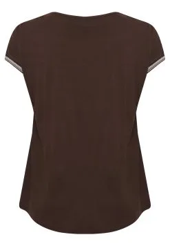 BOLINE - Pusero -Kaffe Myymälä 6e6ac2325c5447748080cfe4f6e2e615