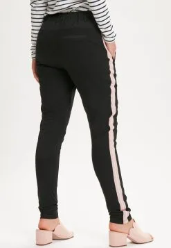 Kaffe ALMA SOFIE - Verryttelyhousut -Kaffe Myymälä 6f86fc6f16a8440b80101c1f3a38d889