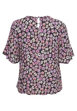 KCTIRI AMI - Pusero -Kaffe Myymälä 70c3be16a1504129b15fb31fd1089a52