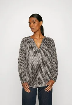 Kaffe KENNY TILLY BLOUSE - Pusero