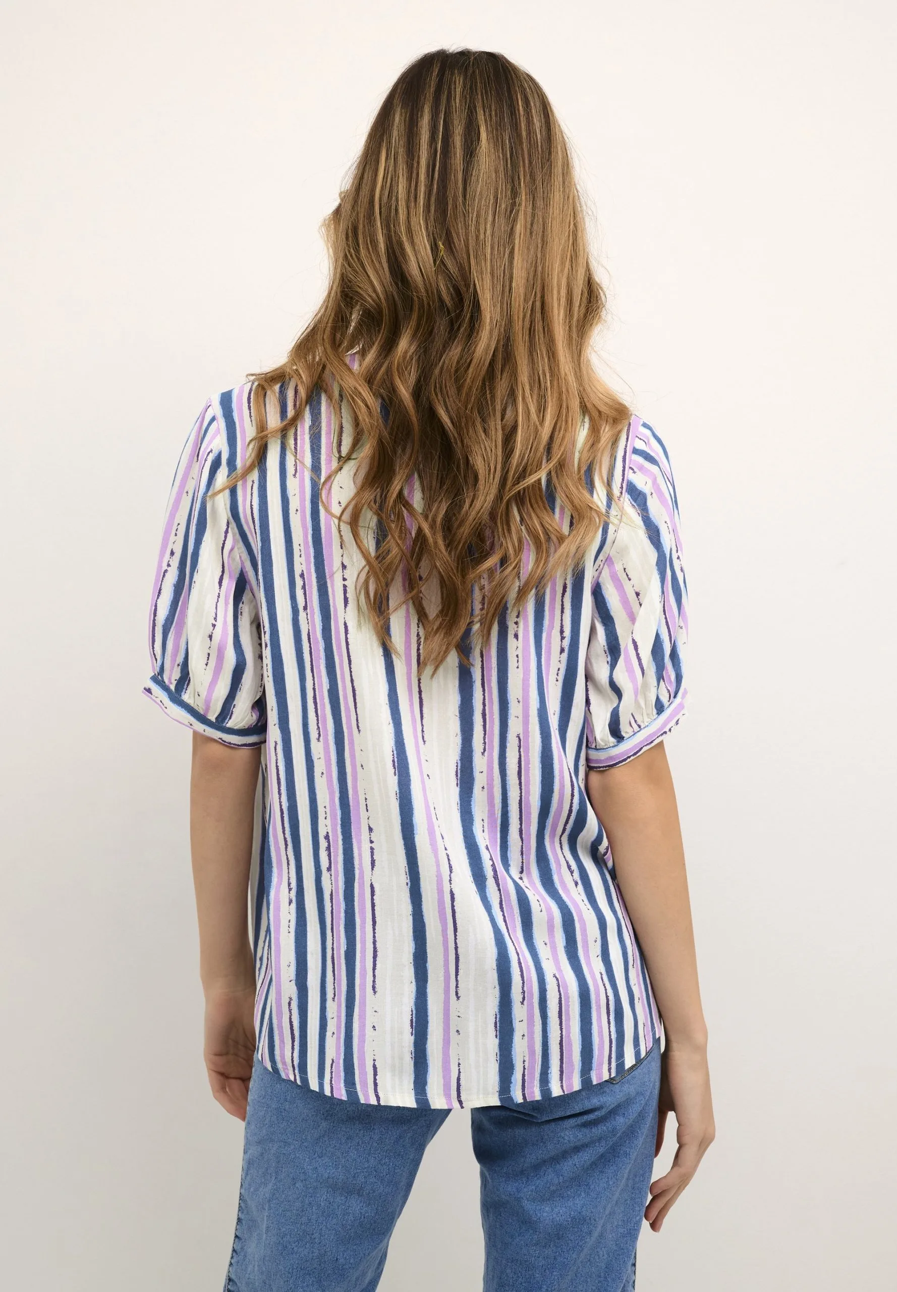 Kaffe KAIDA SIF - Pusero 5 Kaffe KAIDA SIF - Pusero - Image 3